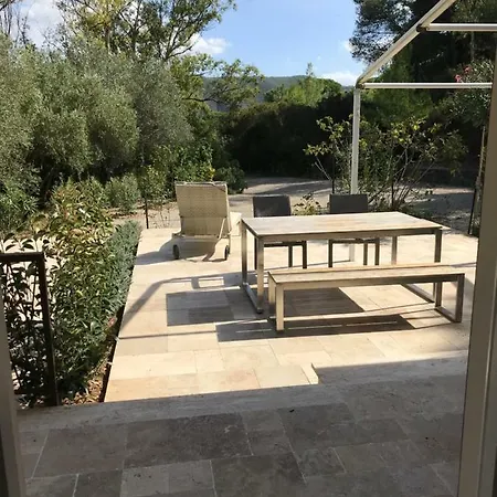Santa Maria Laconella * Capoliveri (Isola d'Elba)
